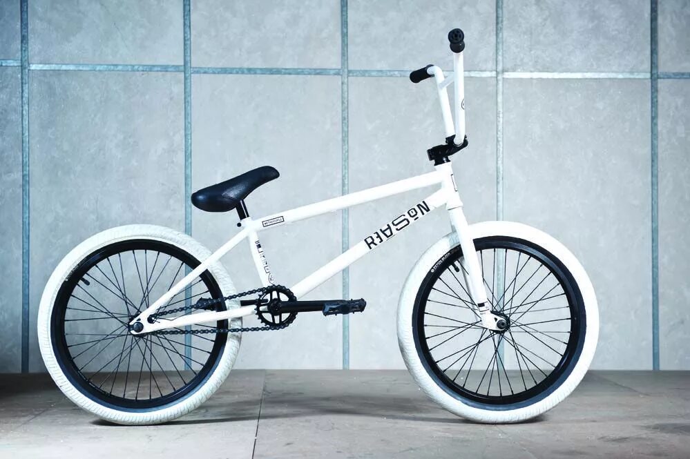 P reason. Bmx wethepeople reason 2014. бмх втп ризон. wtp reason белый. wtp reason 2014.