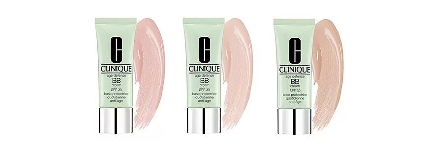 Clinique anti age. ББ крем Clinique SPF 30  оттенок 02. Clinique age Defense BB Cream SPF 30. Clinique age Defense 03 тон. Clinique многофункциональный корректирующий крем age Defense BB Cream SPF 30, № 02.