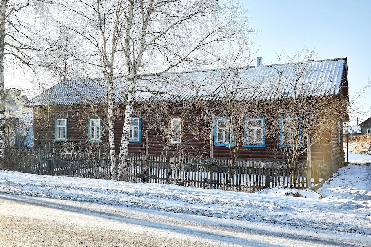 прогноз погоды кашин тверская область. эскино кашинский район. гидрометцентр. прогноз погоды кашин тверская область. деревня кашино тверская область.