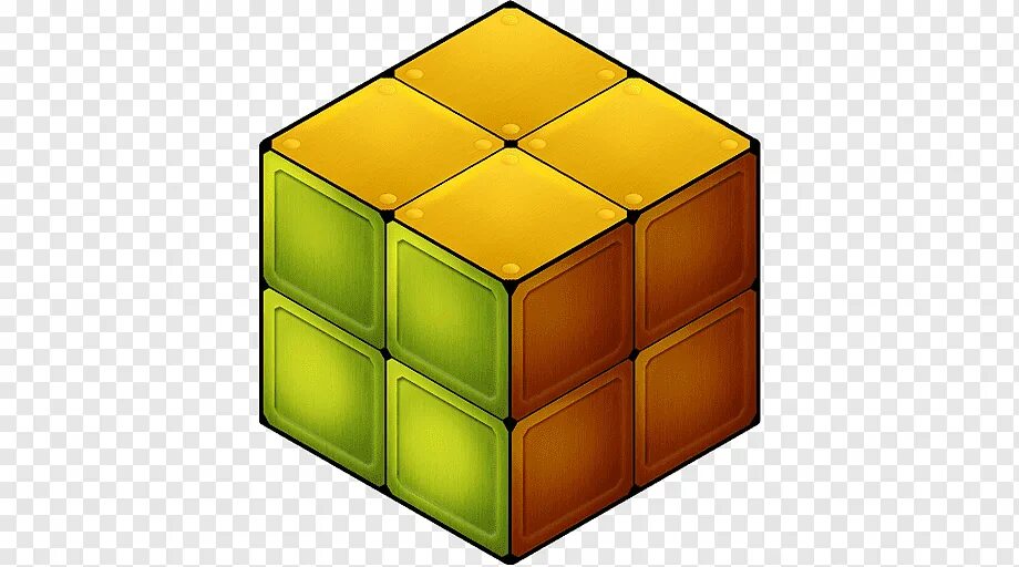 Cubes apk. Куб. Куб геймс. Игра кубики. Иконка игры кубик.