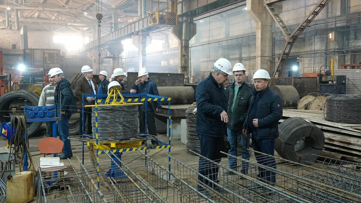 КСК Холдинг Иваново. КСК Холдинг Иневаткин. Сотрудничество с КСК. Сотрудники кск