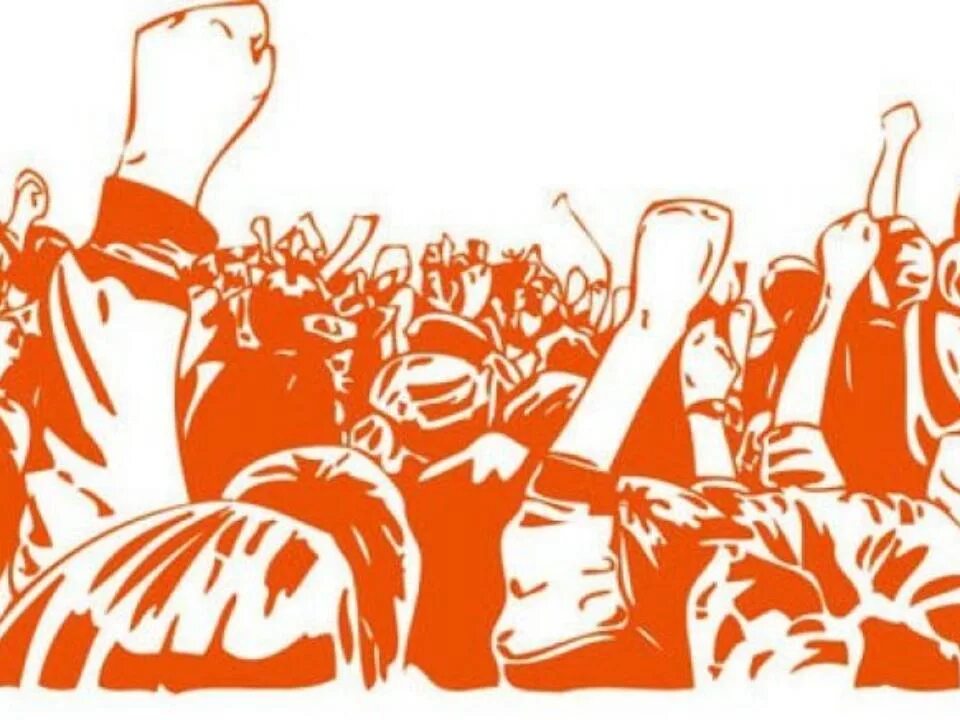 Протест эмоция. Митинг иллюстрация. Картина протест. Протест живопись. Картина протест.