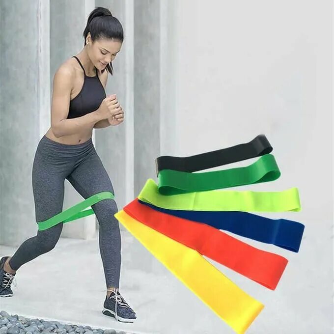 Резинка для фитнеса. Фитнес резинка фото. Фитнес резинки exercise resistance belt. Резинка для фитнеса. Фитнес резинки fitness rubber bands.