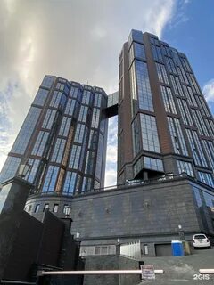 Магнум гранд палас владивосток