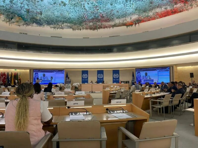 коммерсант пермь. международная дизайн конференция. международная инспекции. цифровые кафедры. сайт акима глубоковского района вко.