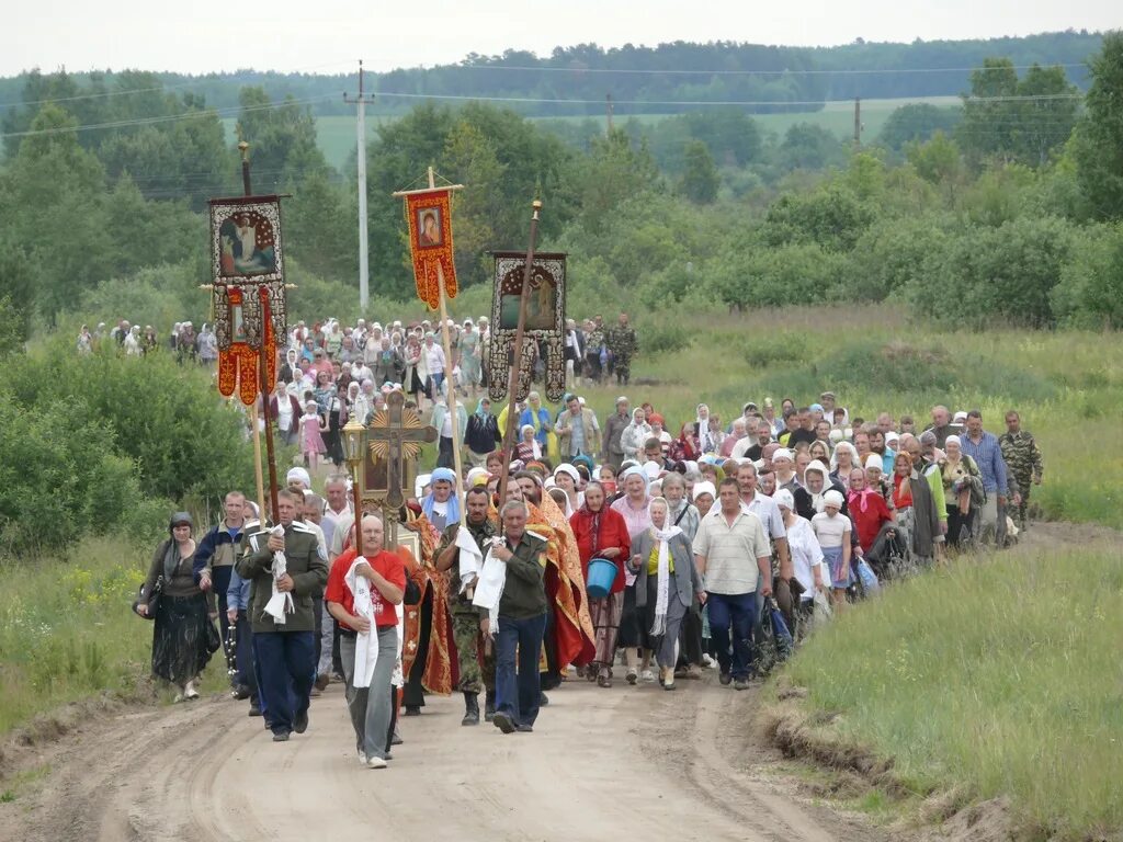 Параскева пятница Савино Свердловская область. Савино храм Параскевы пятницы Свердловская область. Параскева пятница Салтаново. Савино Параскева пятница сайт. Служба параскеве