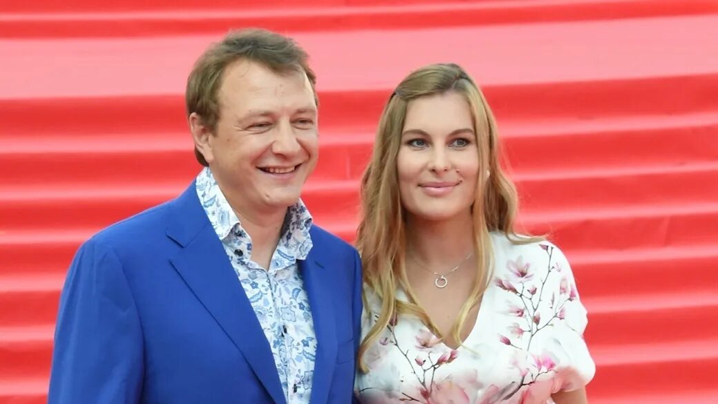 Отношения башаров. Отношения башаров
