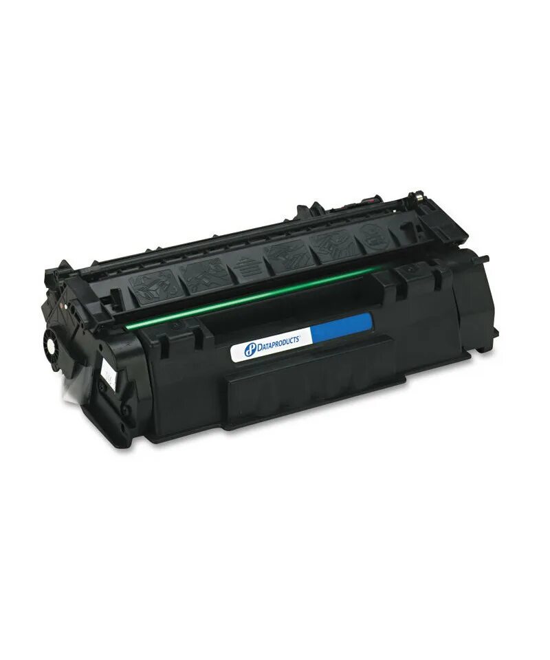 Выдал картридж. Картридж для принтера hp laserjet 1320. hp laserjet q5949a картридж. hp laserjet p2015 картридж. тонер картридж hp q5949a.