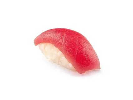 Maguro
