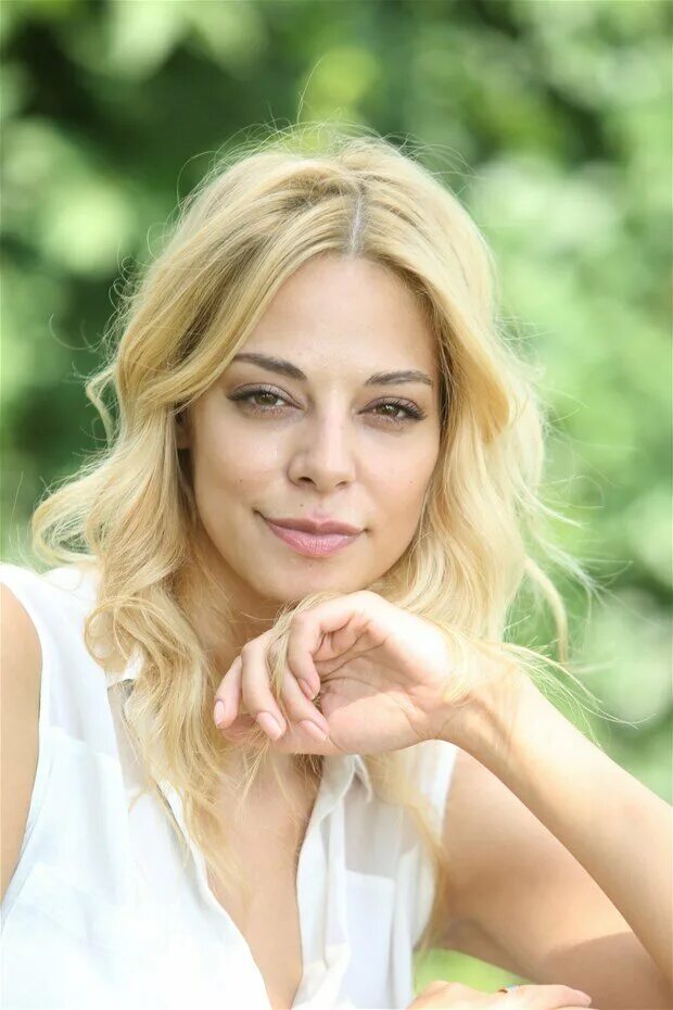 туче карабаджак. туче карабаджак. туче карабаджак. тугче кумрал. тугче хашимоглу.