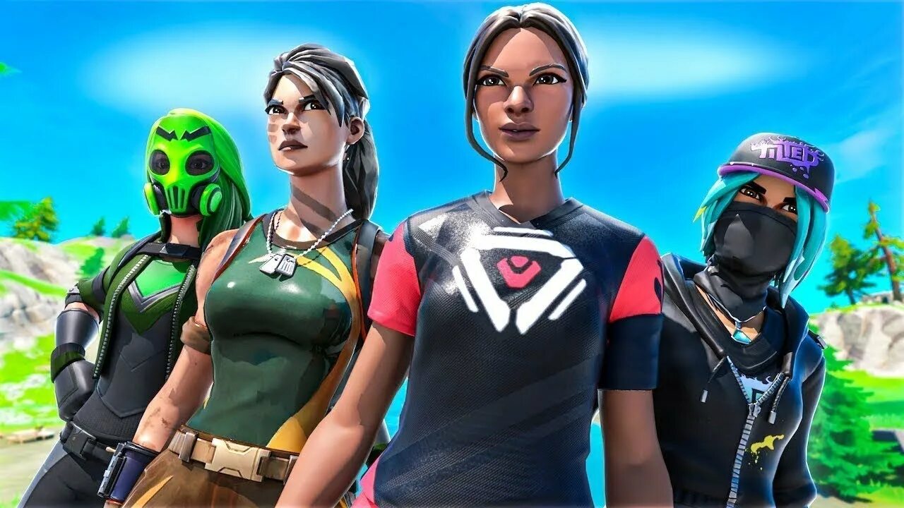 Отряд fortnite crew. Майский набор отряда фортнайт. Майский отряд фортнайт. Подписка отряд фортнайт март 2022. Подписка отряд фортнайт летняя греза.