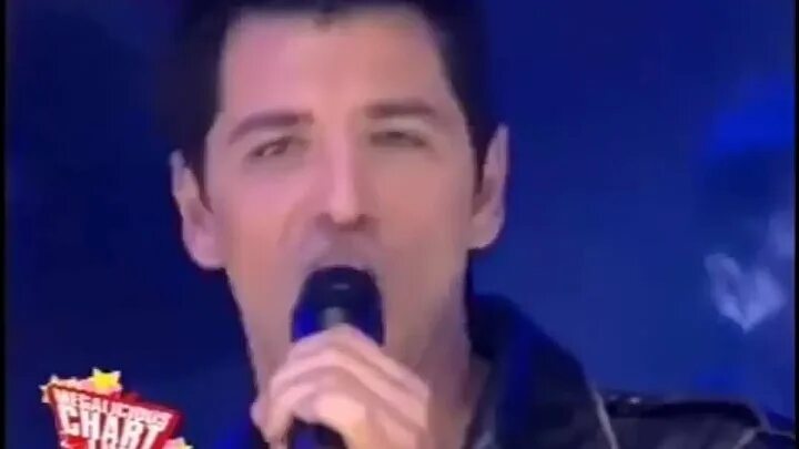 Сакис рувас евровидение 2004. Сакис рувас намагапас. Сакис адамидис. Слушать песню сакиса руваса на русском языке. Сакис рувас.