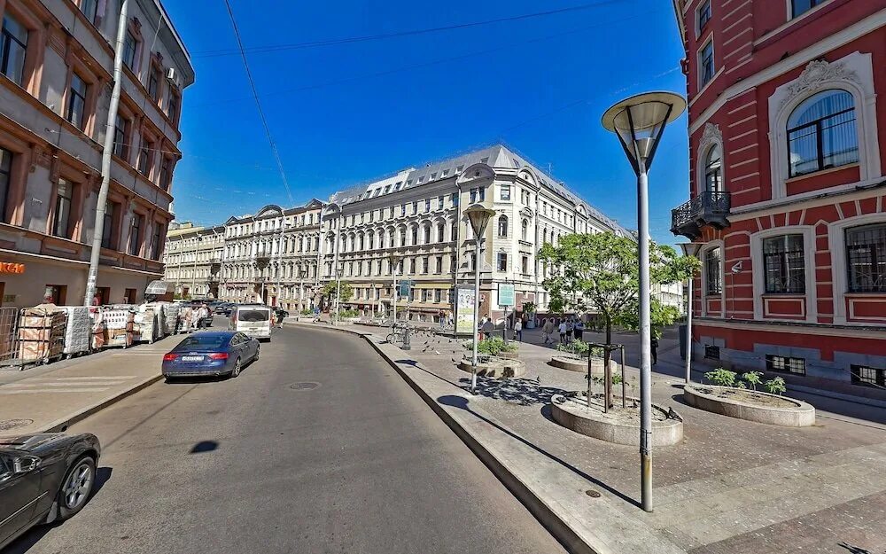 Малая московская 5. Малая московская спб. малая московская 4. санкт-петербург малая московская улица 5 амперкот. irooms.