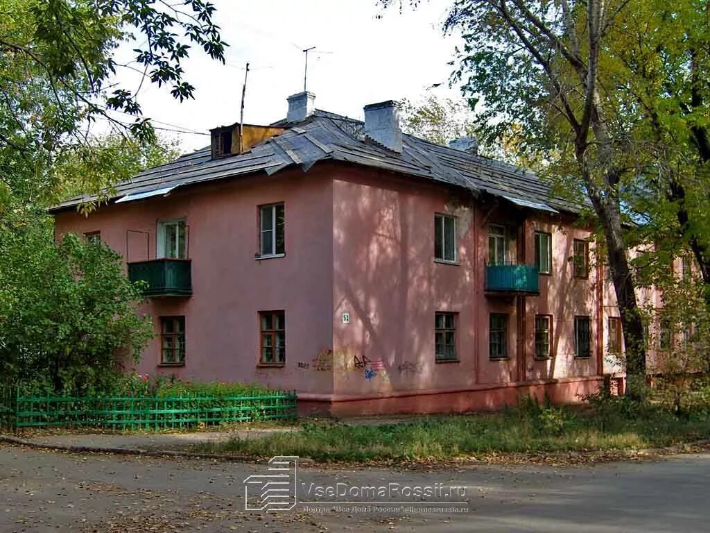 Севастопольская 51 комсомольск на амуре. Севастопольский проспект 51к2. Севастопольская 51/2 комсомольск на амуре офис. Ул севастопольская 51. Ул севастопольская 51.