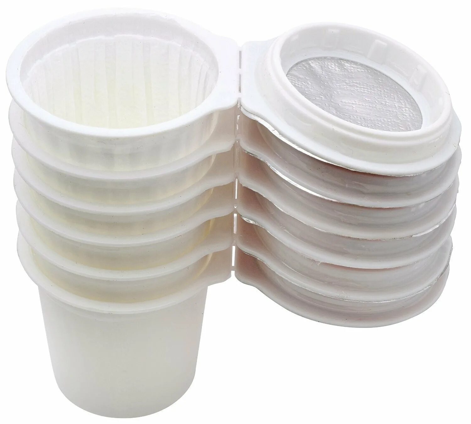 Фильтры cups. Переходники recyclable Reusable. Фильтр для кофе 68мм. Disposable Gas Filter. Disposable Reusable.