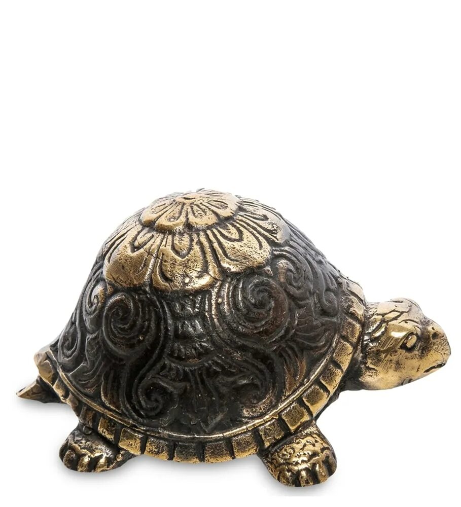 Статуэтка черепаха. Черепаха бронза. Статуэтка черепахи из дерева. Сувенир черепашка из бронзы. Черепаха символизирует