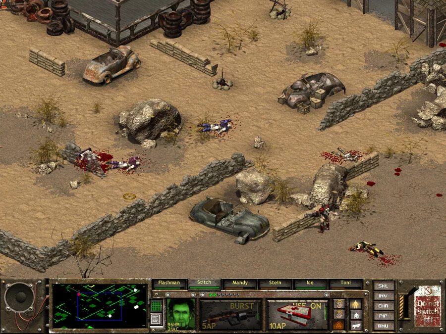 Тактикс про. Fallout tactics 2. фоллаут тактикс. fallout tactics brotherhood of steel. fallout tactics 2001.