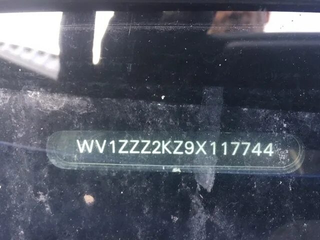 Vw caddy 2020 вин на кузове. Вин номер фольксваген кадди. Вин на vw caddy 2007. Кадди вин. Номер кузова фольксваген кадди.