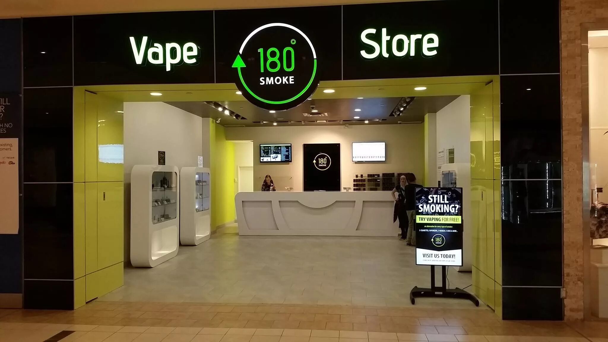 2 smoke shop. смесь для кальянов smoking shop. Smoke магазин. Smoke brotherhood. Smoke store волхов.