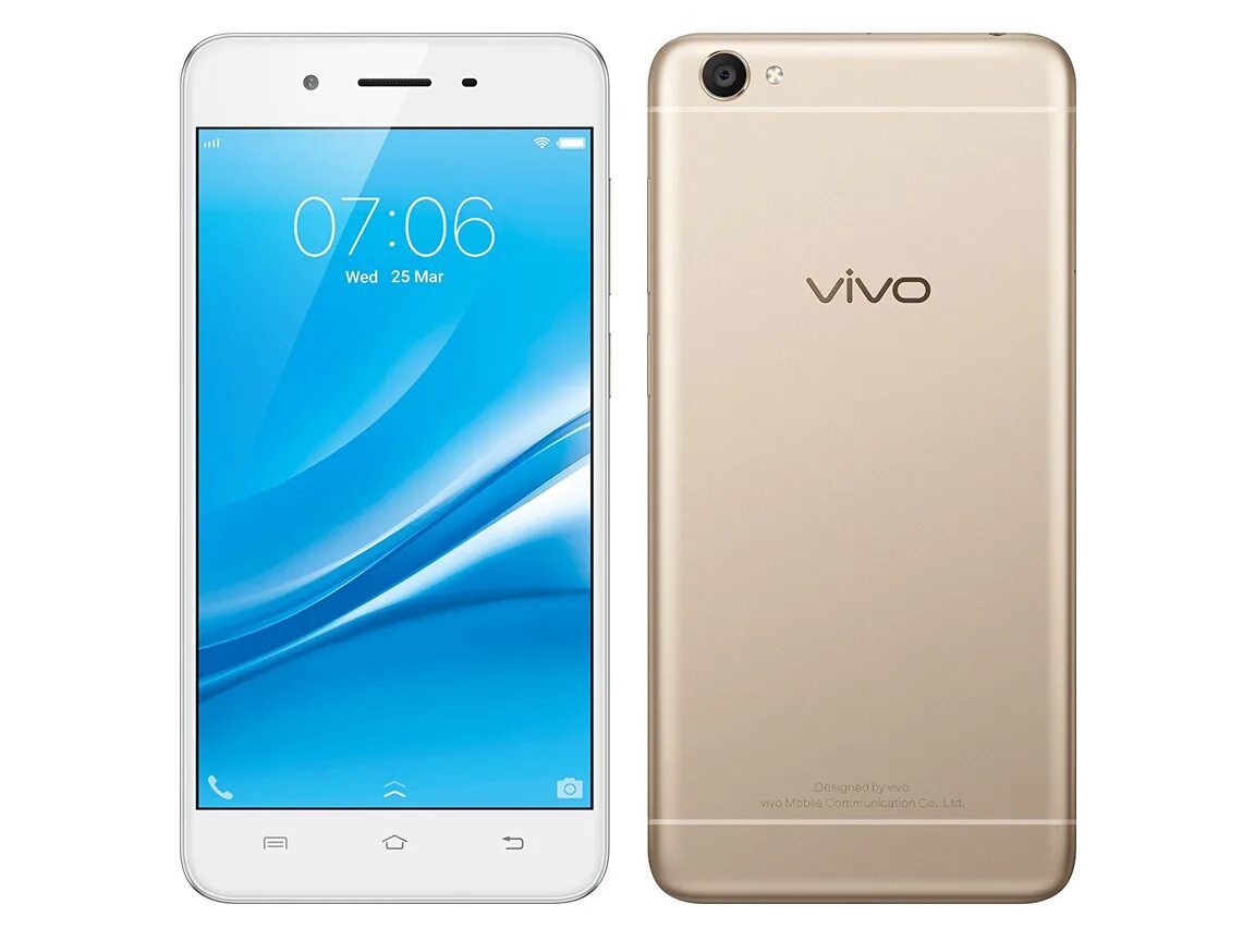 Vivo y55s. Vivo 55s. Vivo 55. Vivo y55s 1610. Vivo y 27