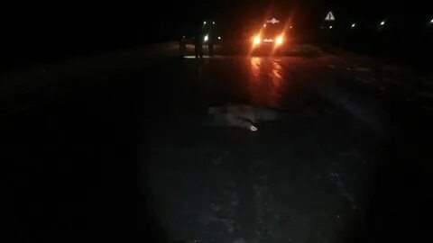 Татарстан сбит