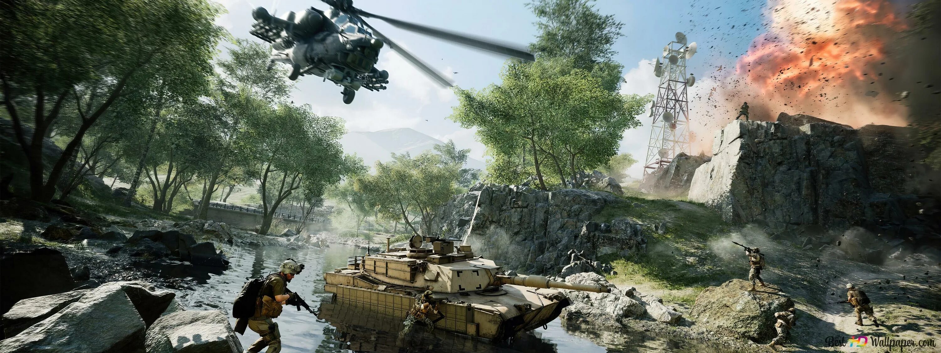 Как получить эмоцию в поля битвы. Battlefield 2042. бателфилд 2025. обои игры. спецоперация поле битвы.
