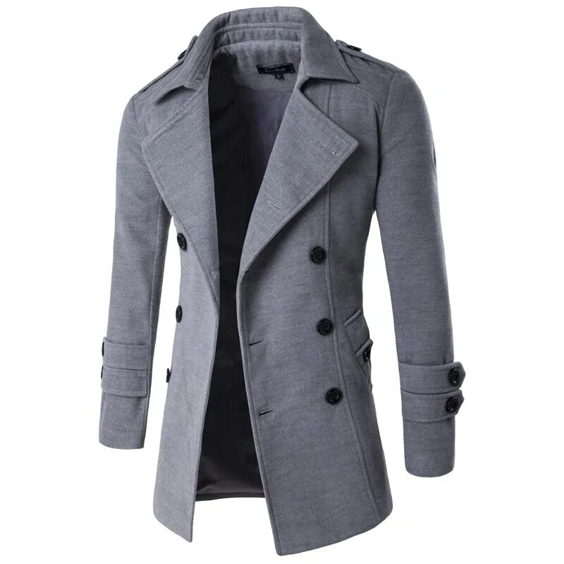 Мужское пальто озон. Мужское пальто слим фит. Wool Blend Coat пальто мужское\. Zilli двубортное пальто. Пальтомужское пердессю.