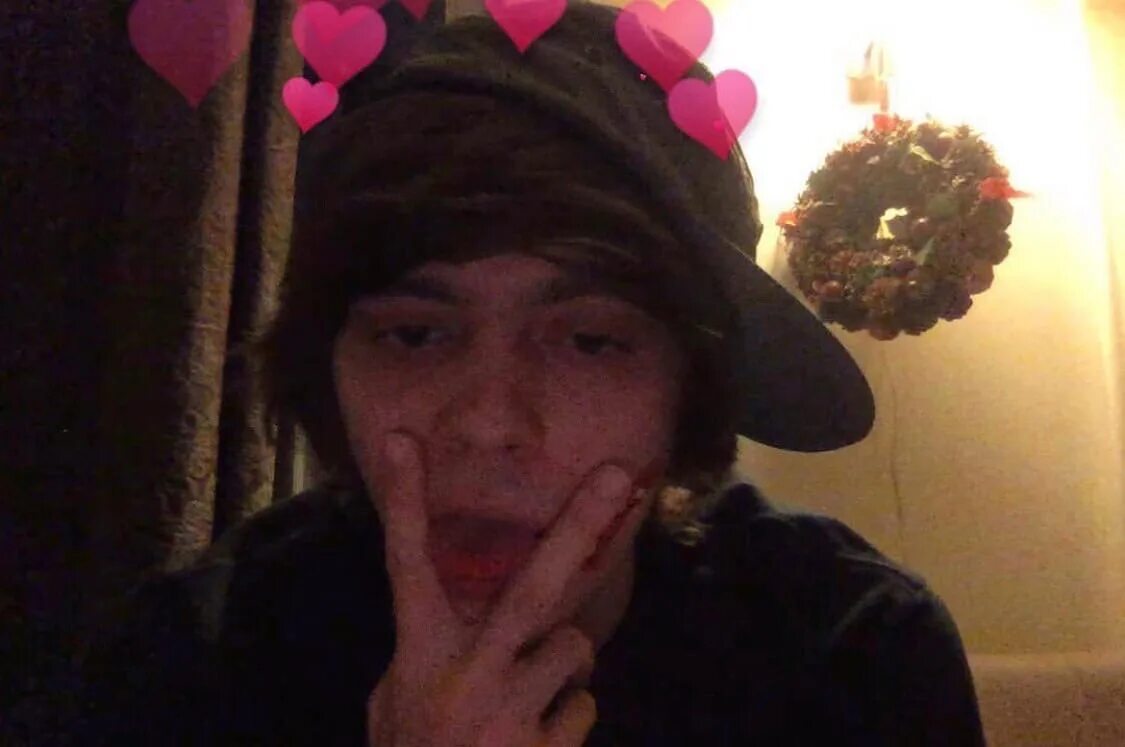 Og buda сердце 3. Og buda сердце 3