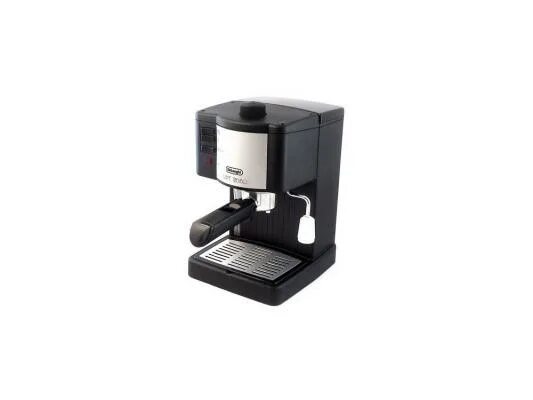 Кофеварка Delonghi Bar 14f. Кофемашина Delonghi Bar 12f. Кофеварка Delonghi Bar 14. Кофеварка эспрессо Delonghi bar12f.