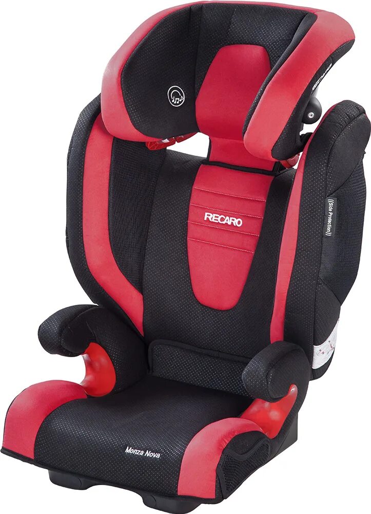 детское автокресло recaro monza. Recaro monza nova isofix. автокресло recaro monza nova 2. детское автокресло recaro monza. Recaro monza nova evo seatfix.