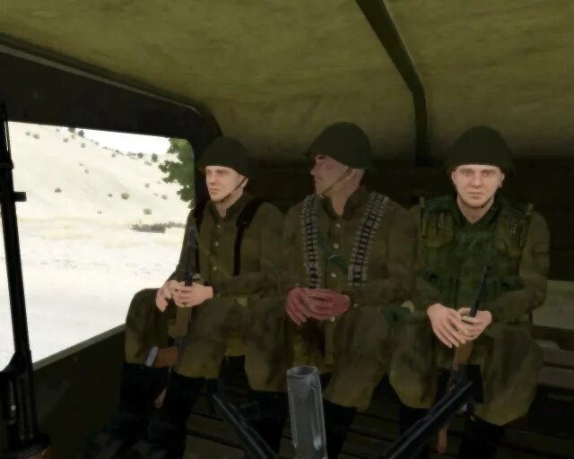 Арма 2 сюжет. Arma 2 одиночные миссии. Arma 2 горячий песок.