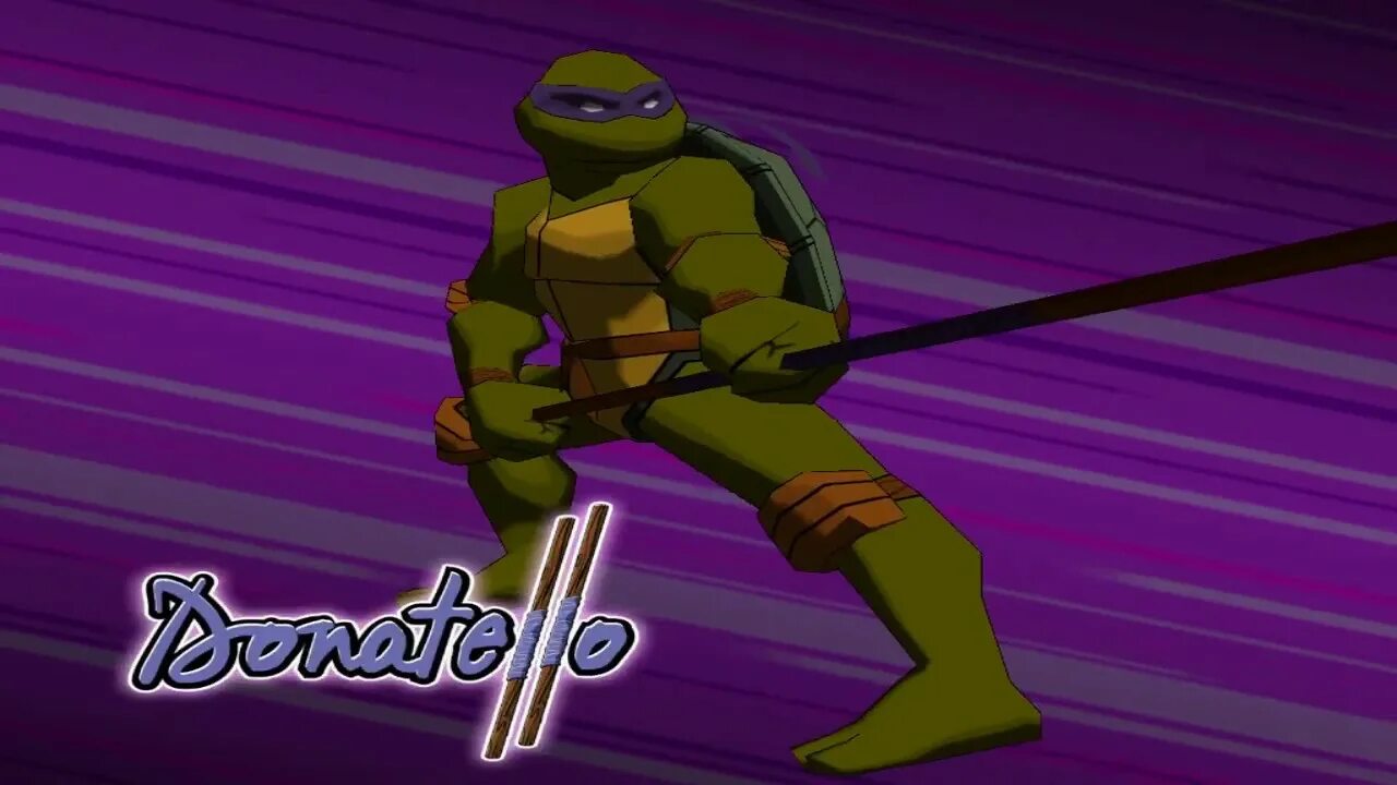 Черепашки ниндзя 2003 Донателло. Донателло МУТАНТ 2003 Донателло. Teenage Mutant Ninja Turtles (игра, 2003). TMNT 2003 ps2. Игру черепашки ниндзя 1