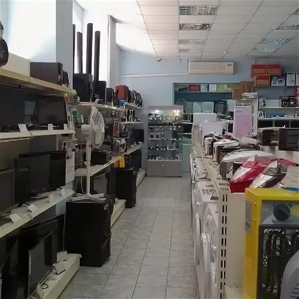 Магазин техники кузнецк. Эльдорадо кузнецк. Магазин техники кузнецк. Магазин уют кузнецк бытовая техника. Эльдорадо кузнецк.