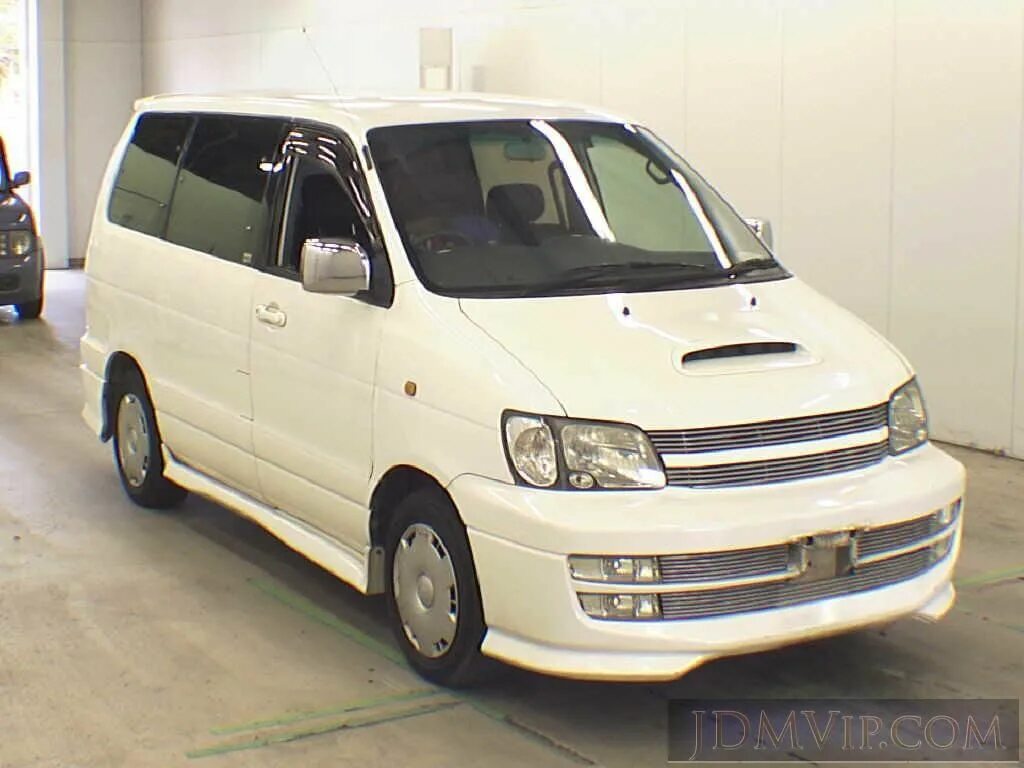 Тойота таун айс ноах sr50. Toyota Noah sr50. Toyota Town Ace Noah sr50. Toyota Town Ace sr50.