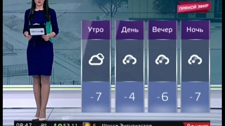 Погода 24 апреля 2024. Москва 24 погода. Москва 24 погода 2014. Москва 24 погода 2015. Москва 24 погода утро.