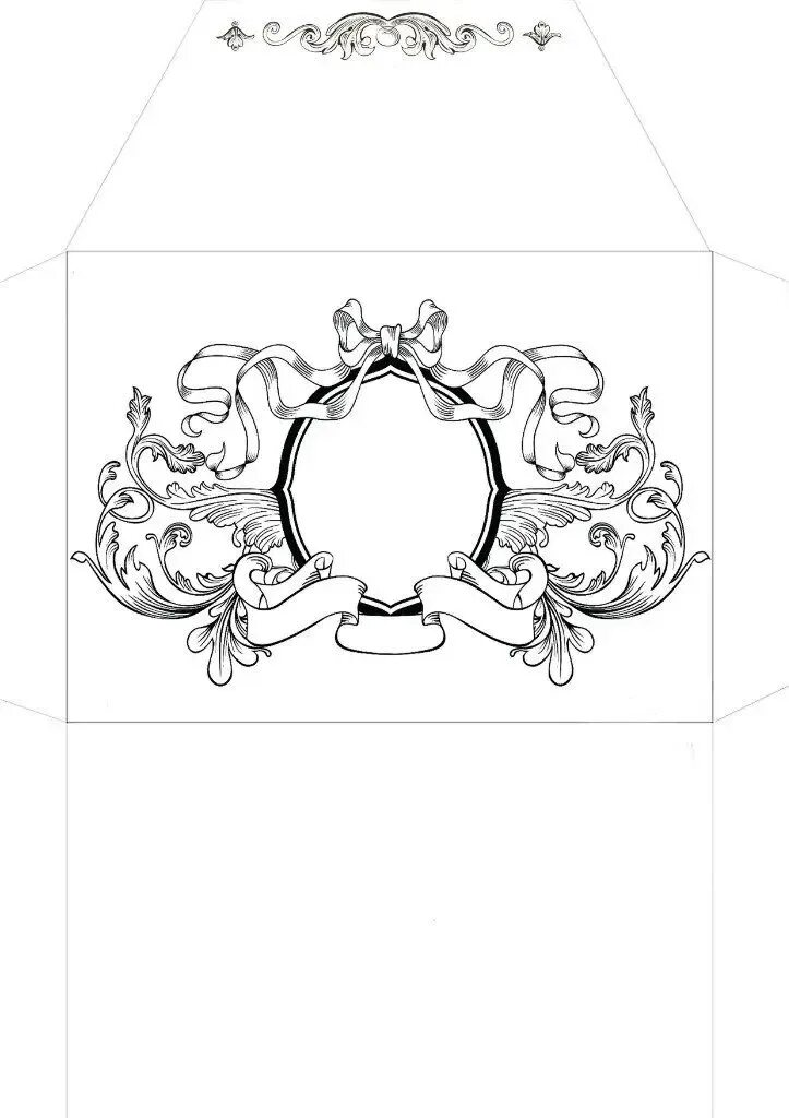 Макет конверта. Конверт макет для печати. Конверт макет для печати подарочный. Макет конверта для печати на принтере.