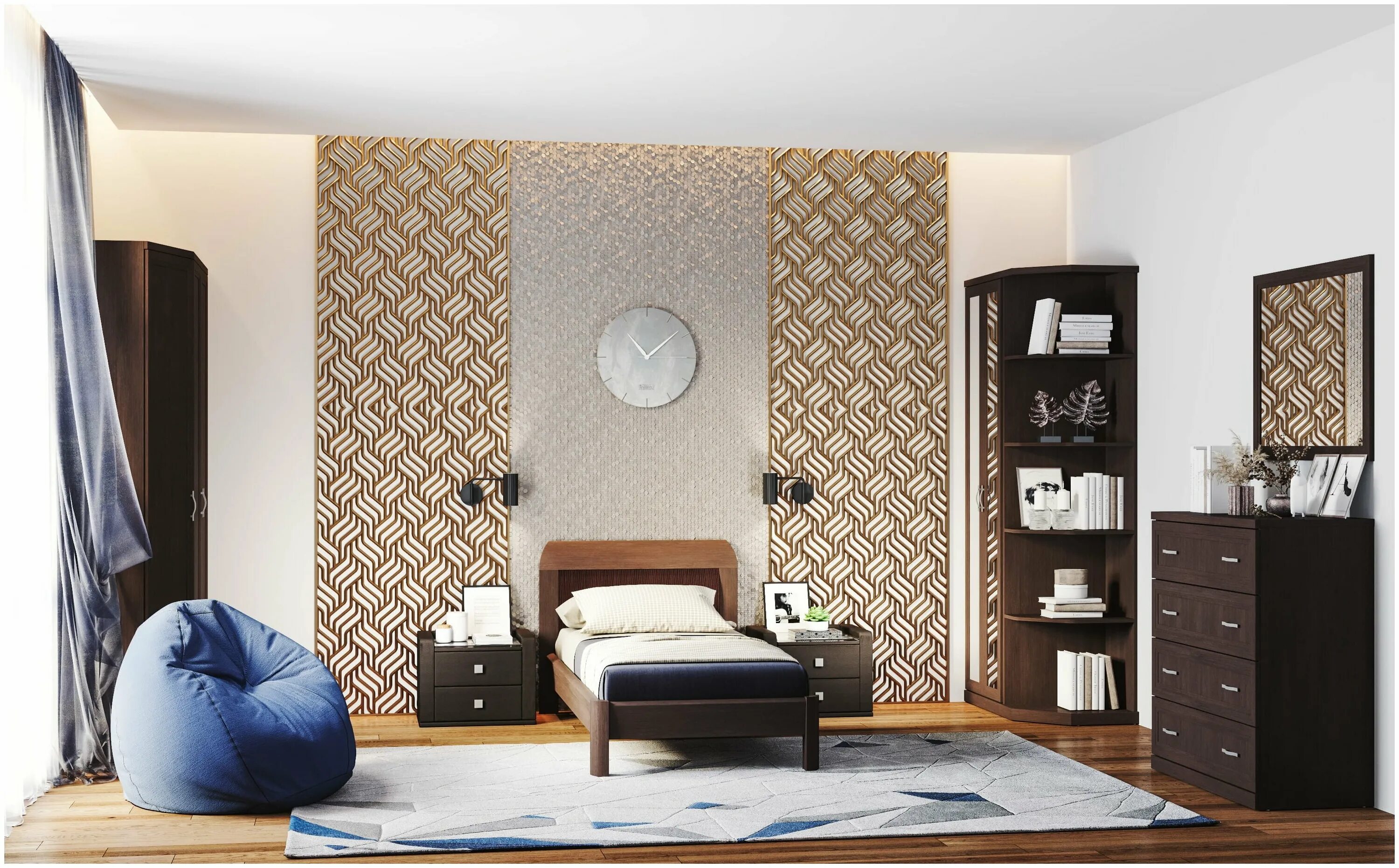 Лазурит тумбочка магна. Кровать магна лазурит орех клифтон. Магна д. Магна д. Кровать магна лазурит орех клифтон.