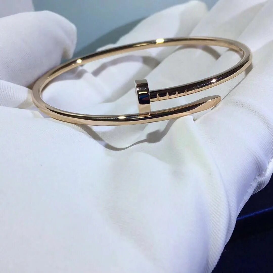 Вес гвоздя картье. Браслет гвоздь cartier оригинал. Золотой браслет гвоздь картье. Браслет гвоздь санлайт серебро. Золотой гвоздик картье.