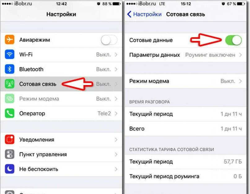 Как отключить сотовую связь. Как отключить выключение айфона. Настройки интернета айфон. Отключить Сотовые данные. Выключить интернет на айфоне.