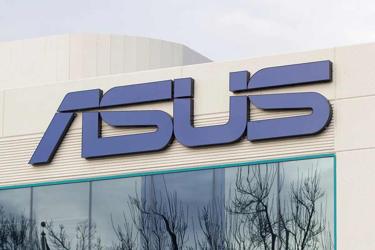 Asus oem logo. Asus офис. Компания asus логотип. Заставка асус. Asus logo 120x120.