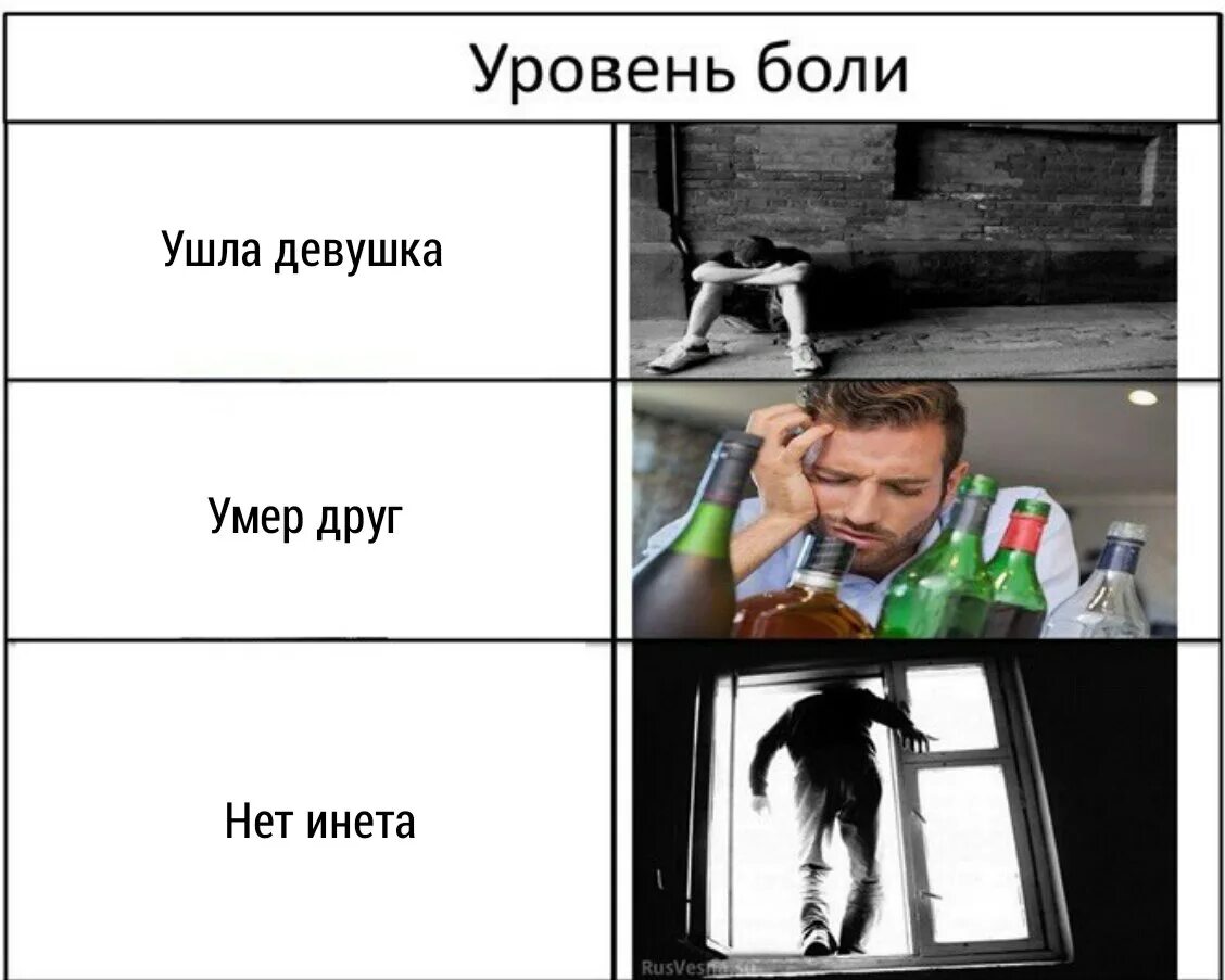 Где создавать мемы. Пустые мемы. заготовка для мема. мемы шаблоны. шаблон для мема.