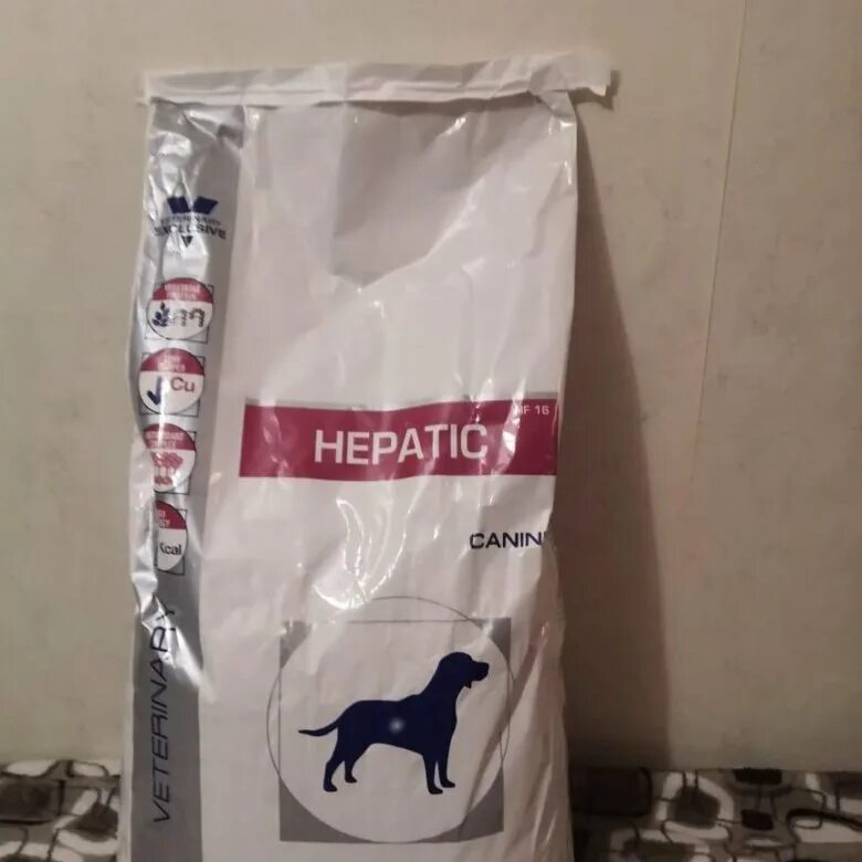 Royal Canin hepatic для собак 12 кг. Роял Гепатик 12 кг. Роял Канин мешок. Корм Гепатик Роял Канин большая.