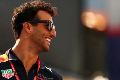 Гордость riccardo