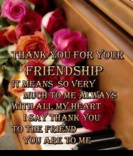 Thank you for being my friend. Милые открытки thank you. Thank you thanks. Thank you for friendship. Thank you my dear friend.