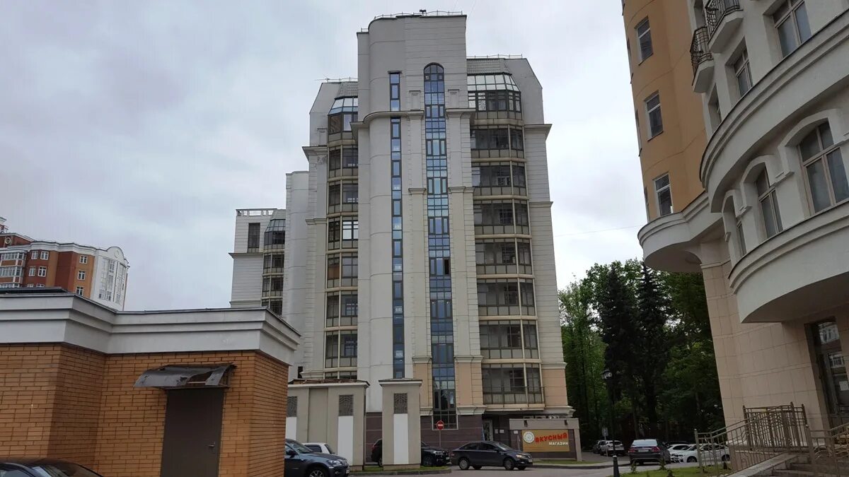 Староволынская улица, 15к1. Староволынская улица. Староволынская улица 1. Староволынская улица 15. Староволынская 12 к 2.