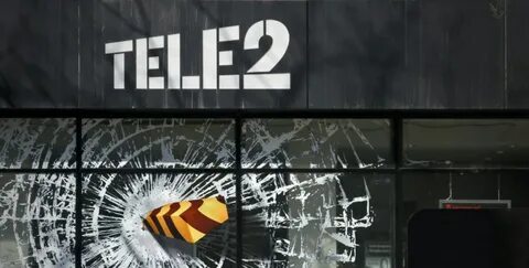 Beeline tele2