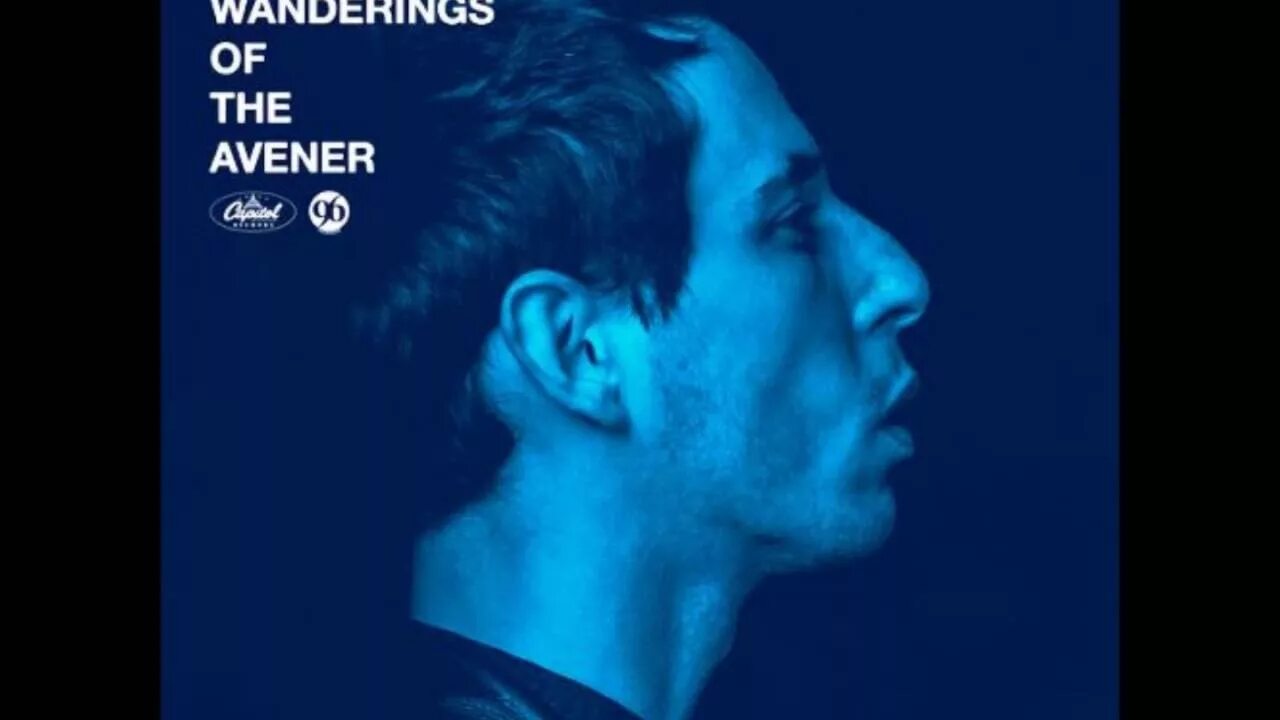 Песня to let myself go. The avener - the wanderings of the avener (2015). the avenger - fade out lines. tiwayo wild. обложка трека the avener - to let myself go.