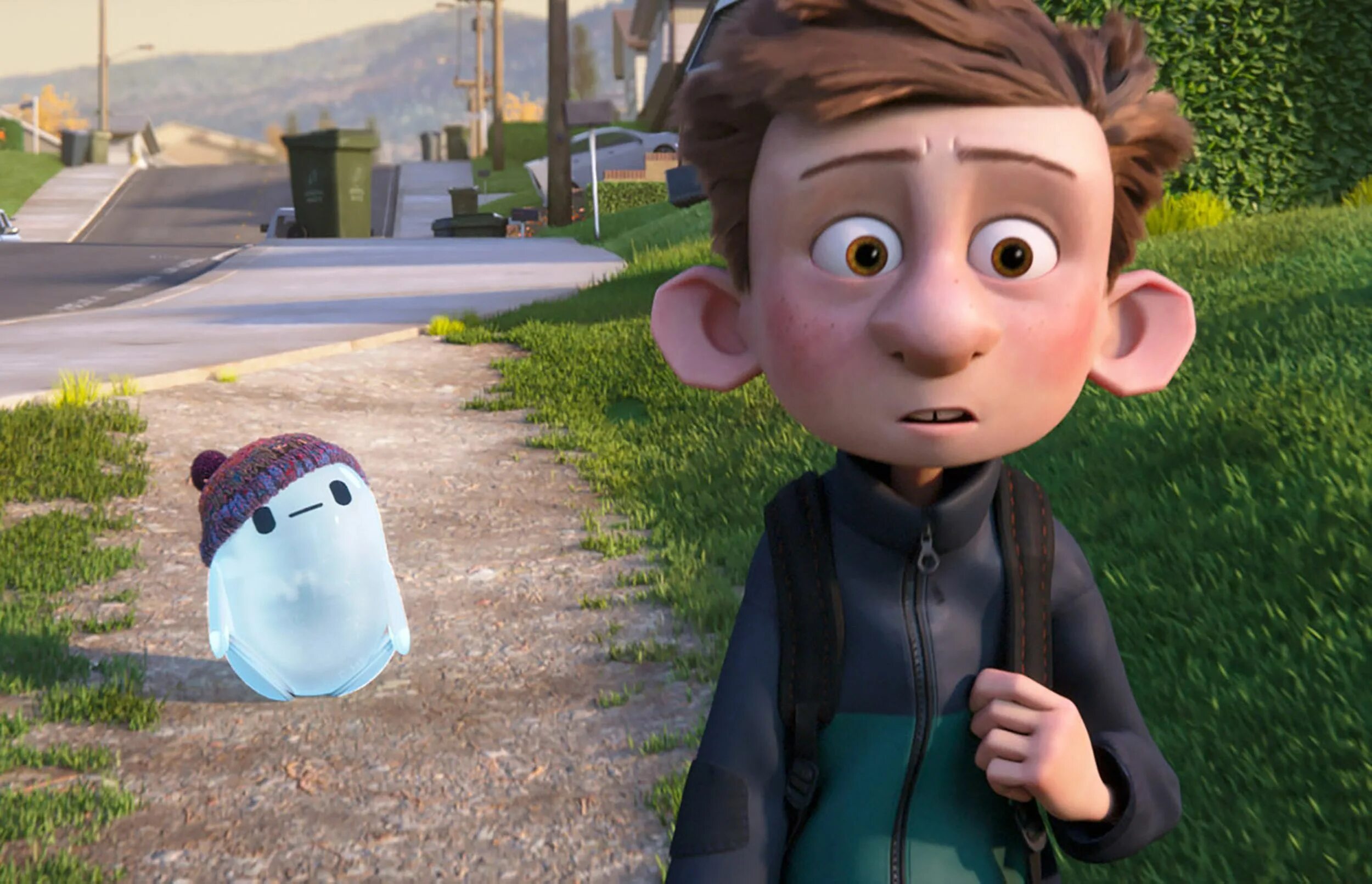 Ron's gone wrong 2021. Rons going wrong. Rons going wrong. Rons gone cover. Неисправимый рон / ron's gone wrong (2021).