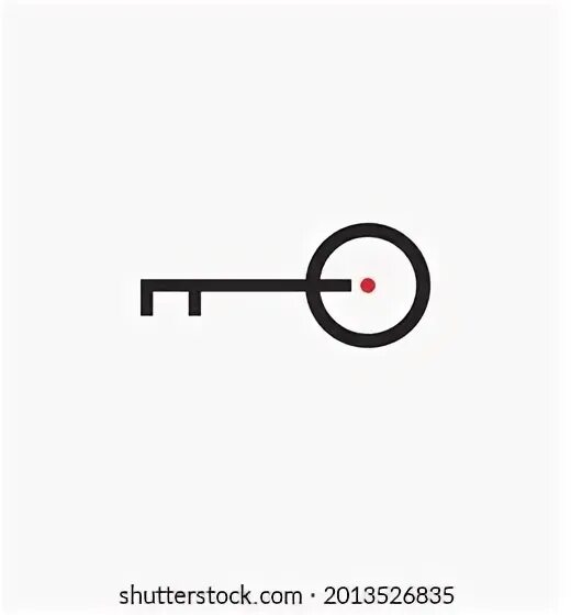Simple off. Simple off