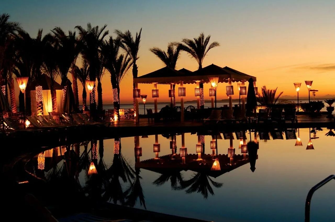 Риф оазис 5. Отель reef oasis beach resort 5. риф оазис египет шарм-эль-шейх. шарм-эль-шейх, отель reef oasis beach. отель reef oasis beach resort 5 египет шарм-эль-шейх.